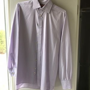 Dress Shirt